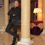 Younes rbati